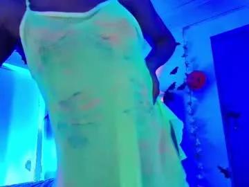 sunrisse_ from Chaturbate is Freechat
