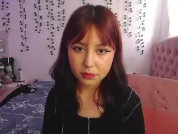 sunset_pienk from Chaturbate