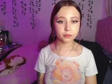 sunset_pienk from Chaturbate