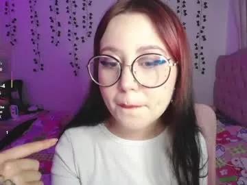 sunset_pienk from Chaturbate
