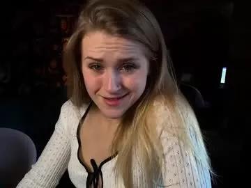 Sunshine_pixie from Chaturbate