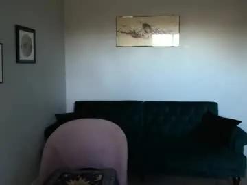 Sunshine_pixie from Chaturbate
