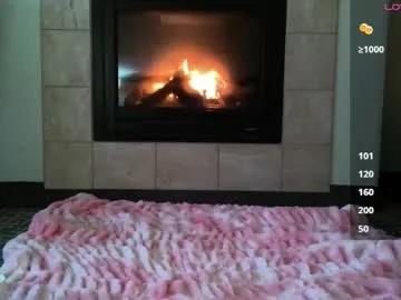 Sunshine_pixie from Chaturbate