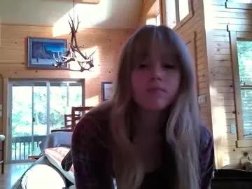 sunshine_pixie from Chaturbate is Freechat