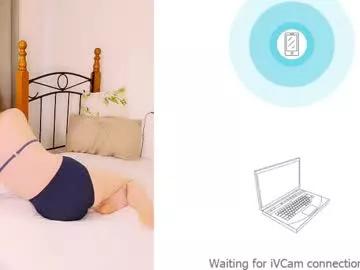 sunshine_sissy from Chaturbate is Freechat
