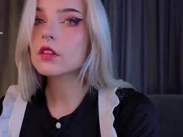 Sunshinegirlx from Chaturbate
