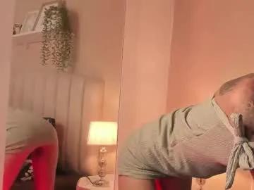 sunshinelizzy from Chaturbate is Freechat