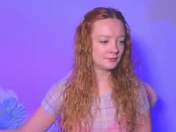sunshunexxx from Chaturbate is Freechat