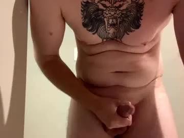 Super4wesomeguy69 from Chaturbate