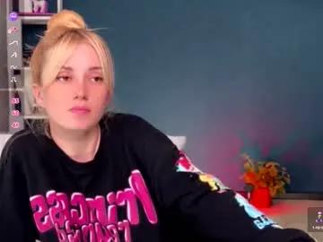 Find your cherished anal broadcaster match with our advanced interactive search and filtering options, allowing you to tailor-make your live event desires.