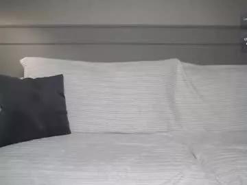superhot2cb from Chaturbate is Freechat