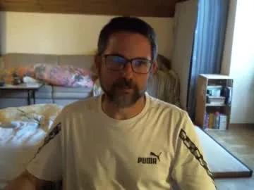supersquirrel81 from Chaturbate is Freechat