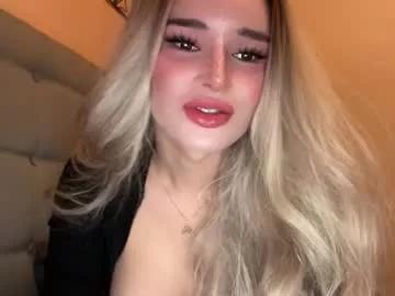 Find your cherished anal broadcaster match with our advanced interactive search and filtering options, allowing you to tailor-make your live event desires.