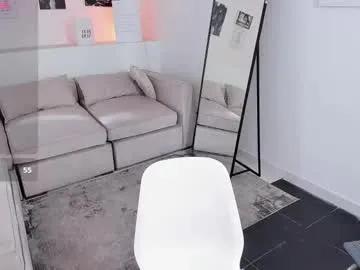 susan_blond from Chaturbate is Freechat