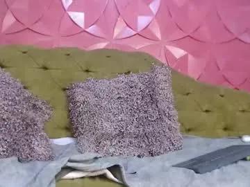 Find your cherished anal broadcaster match with our advanced interactive search and filtering options, allowing you to tailor-make your live event desires.