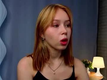 susanneguitian from Chaturbate is Freechat