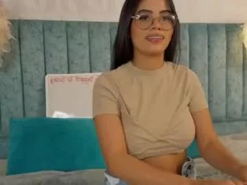 Find your cherished anal broadcaster match with our advanced interactive search and filtering options, allowing you to tailor-make your live event desires.