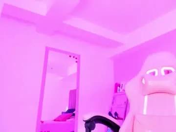 sussan_nicolle1 from Chaturbate is Freechat