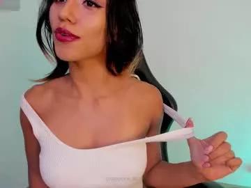 Find your cherished anal broadcaster match with our advanced interactive search and filtering options, allowing you to tailor-make your live event desires.