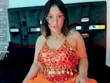 Find your cherished anal broadcaster match with our advanced interactive search and filtering options, allowing you to tailor-make your live event desires.