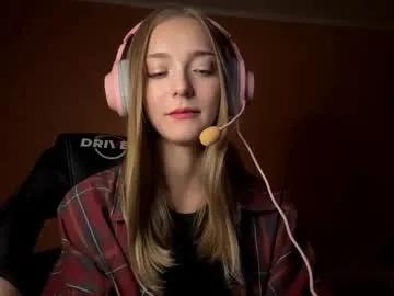 Find your cherished anal broadcaster match with our advanced interactive search and filtering options, allowing you to tailor-make your live event desires.