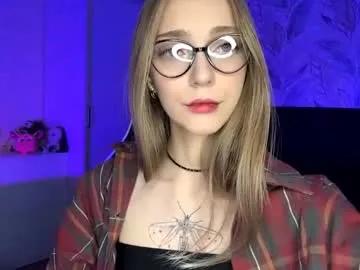 Susyschuerholz from Chaturbate