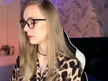 susyschuerholz from Chaturbate is Freechat