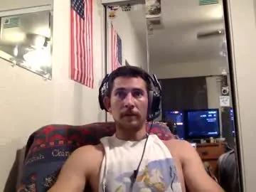 swallowme_97 from Chaturbate is Freechat