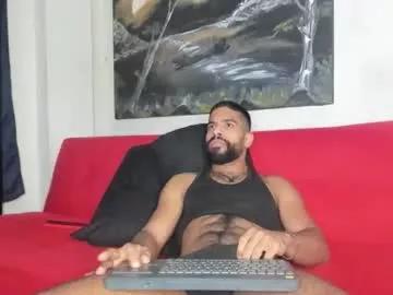 Find your cherished anal broadcaster match with our advanced interactive search and filtering options, allowing you to tailor-make your live event desires.