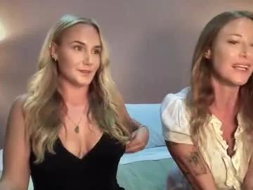 swedish_candii from Chaturbate is Freechat