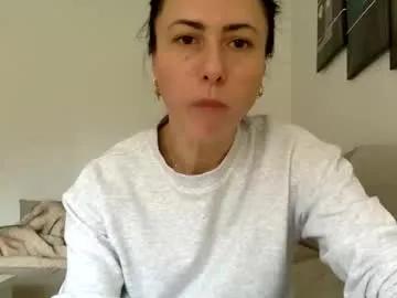 swee788485 from Chaturbate is Freechat