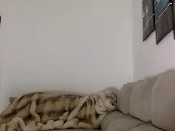 swee788485 from Chaturbate is Freechat