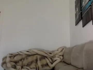 swee788485 from Chaturbate is Freechat