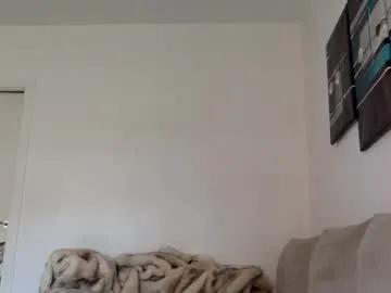 swee788485 from Chaturbate is Freechat