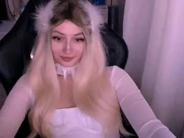 sweeet_baby0 from Chaturbate is Freechat
