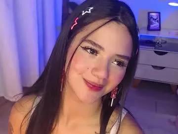 sweeetkittyy22 from Chaturbate is Freechat