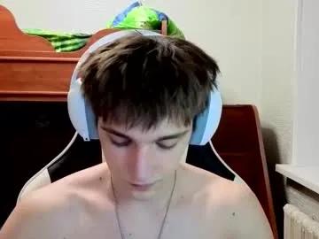 sweeetyangeel from Chaturbate is Freechat