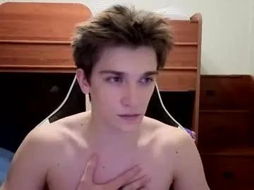 sweeetyangeel from Chaturbate is Freechat