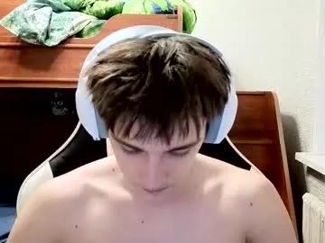 sweeetyangeel from Chaturbate is Freechat