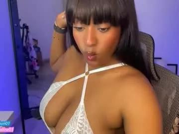 Find your cherished anal broadcaster match with our advanced interactive search and filtering options, allowing you to tailor-make your live event desires.