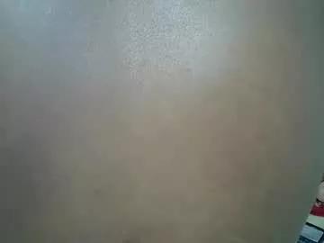 sweet19_candy from Chaturbate
