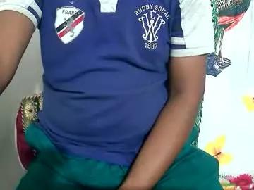 sweet4dream25 from Chaturbate is Freechat