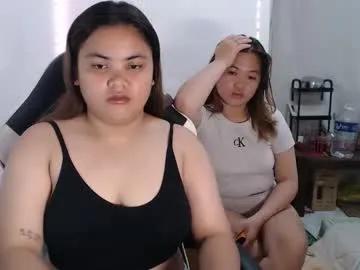 Find your cherished anal broadcaster match with our advanced interactive search and filtering options, allowing you to tailor-make your live event desires.