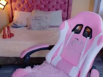 Sweet__thang from Chaturbate