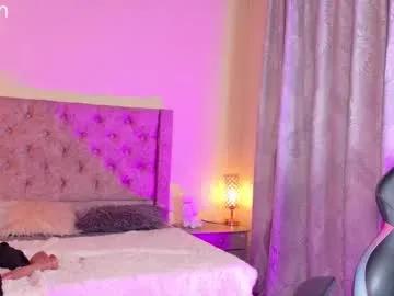 Sweet__thang from Chaturbate