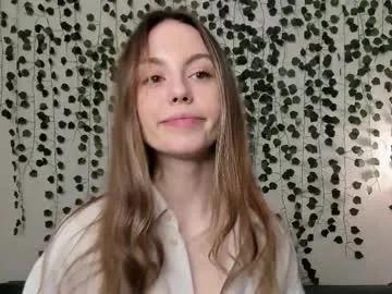 sweet_and_flirt from Chaturbate is Freechat