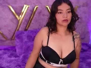 Find your cherished anal broadcaster match with our advanced interactive search and filtering options, allowing you to tailor-make your live event desires.