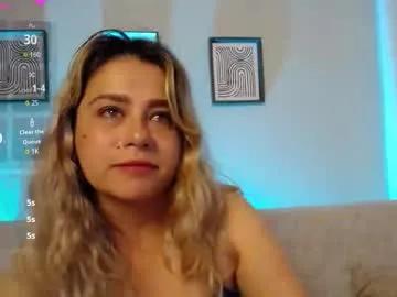 Find your cherished anal broadcaster match with our advanced interactive search and filtering options, allowing you to tailor-make your live event desires.