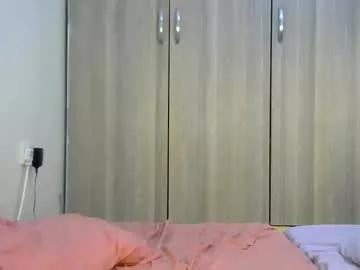 sweet_bobo from Chaturbate is Freechat