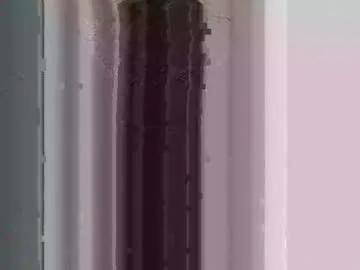 Find your cherished anal broadcaster match with our advanced interactive search and filtering options, allowing you to tailor-make your live event desires.